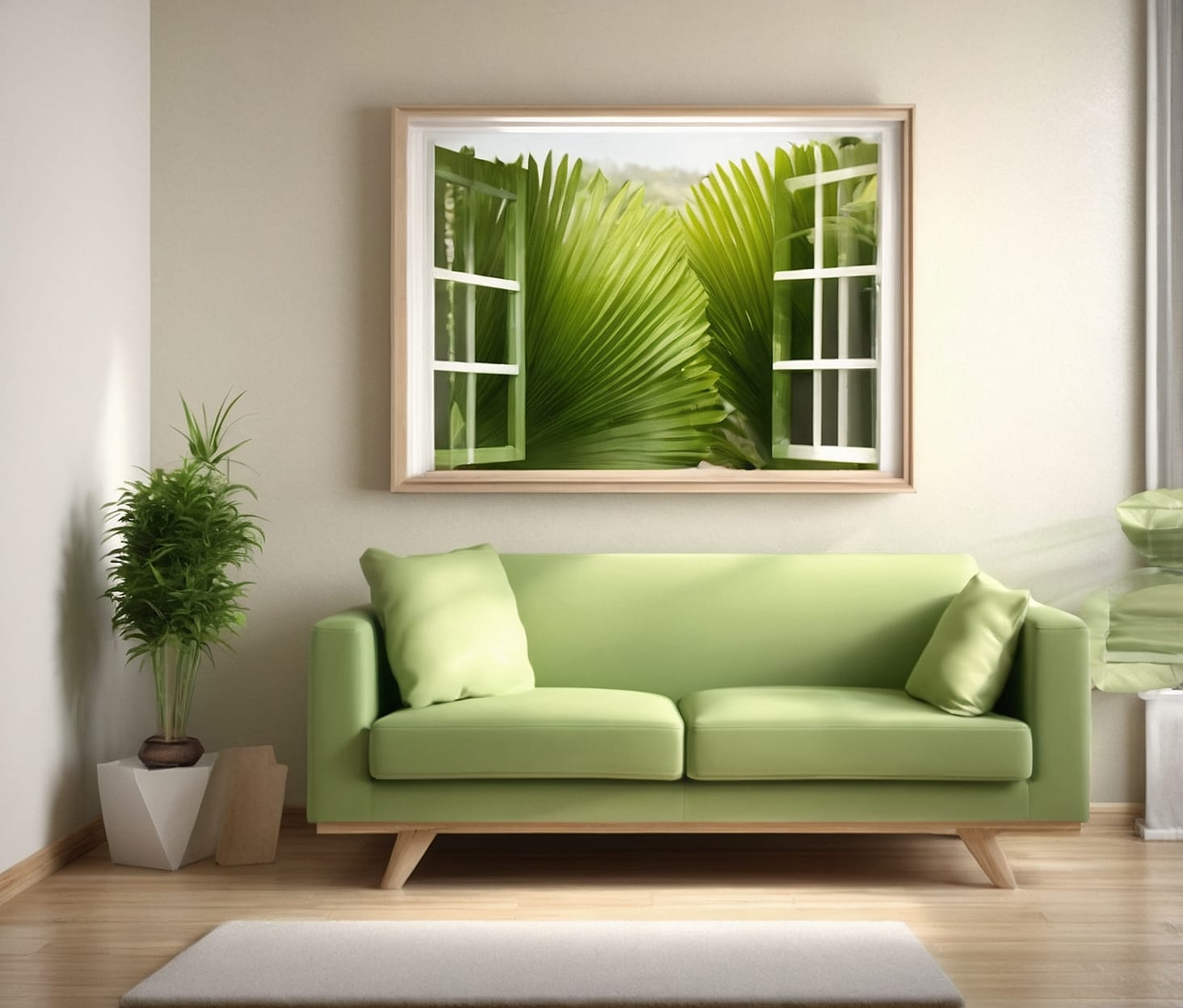 Terapia empática y profesional.